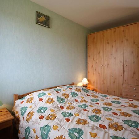Gite Paisible A 650M D'Alt., Nature, Cheminee, 3 Ch. Pres De Remiremont & Plombieres, Terrasse, Grand Terrain - Fr-1-589-50 Girmont-Val-dʼAjol 외부 사진