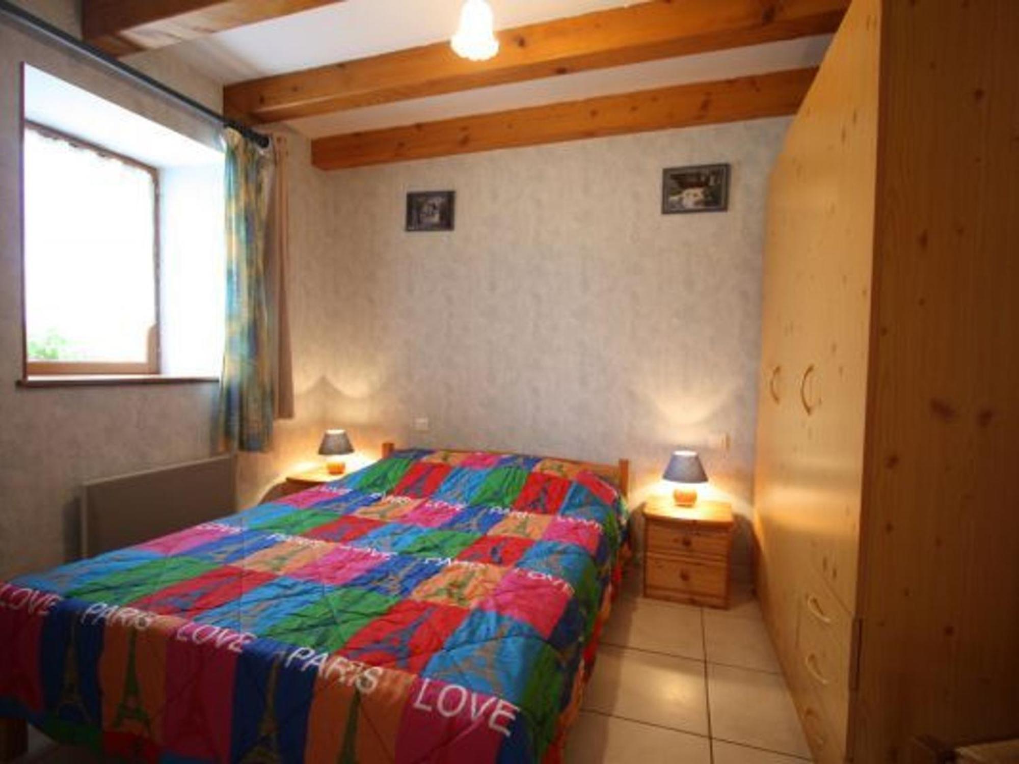 Gite Paisible A 650M D'Alt., Nature, Cheminee, 3 Ch. Pres De Remiremont & Plombieres, Terrasse, Grand Terrain - Fr-1-589-50 Girmont-Val-dʼAjol 외부 사진