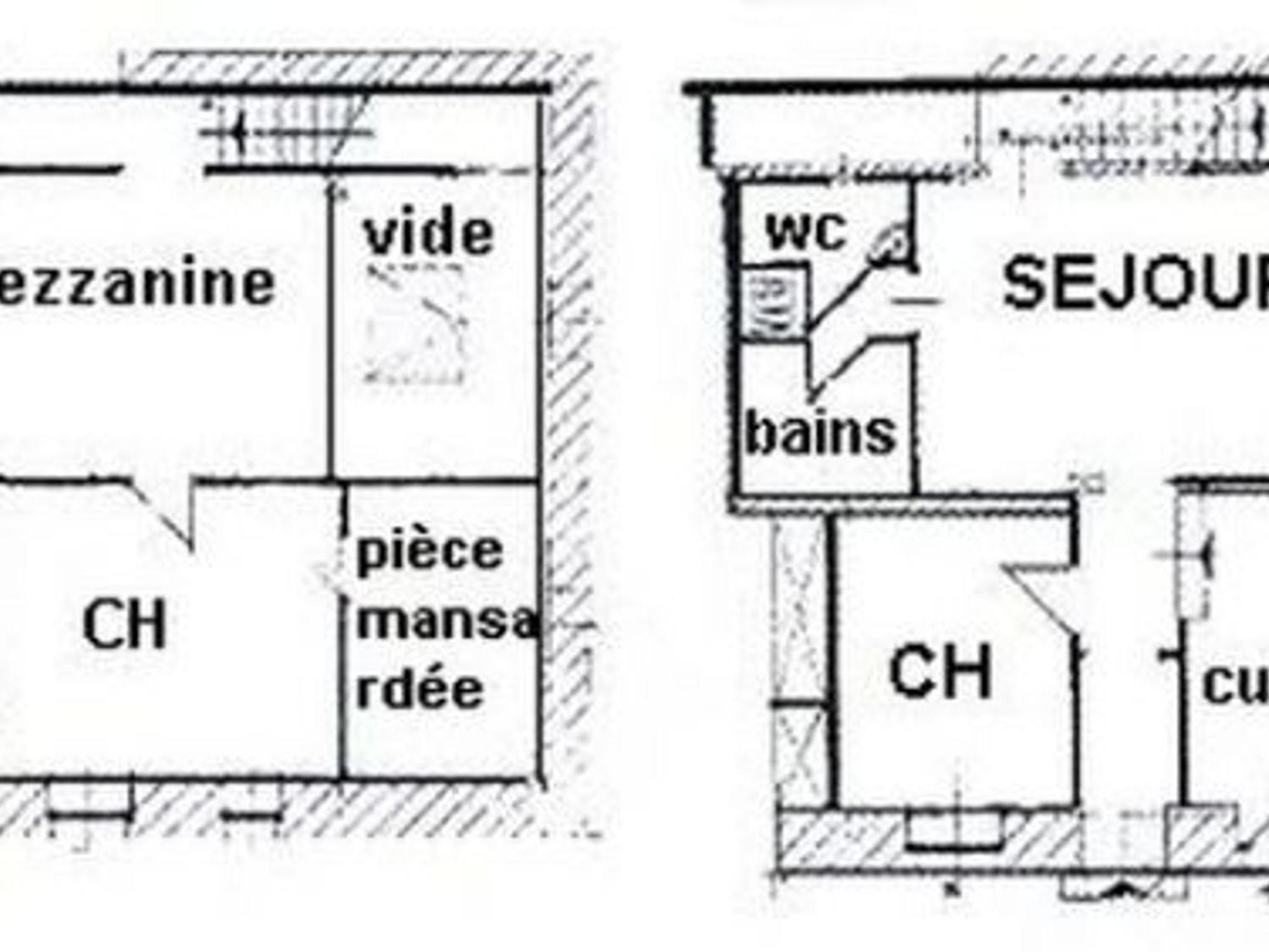 Gite Paisible A 650M D'Alt., Nature, Cheminee, 3 Ch. Pres De Remiremont & Plombieres, Terrasse, Grand Terrain - Fr-1-589-50 Girmont-Val-dʼAjol 외부 사진